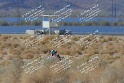 media/Mar-21-2025-CVMA Friday Practice (Fri) [[30cd4fe323]]/3-Racer 2/Session 3 (Turn 5 Tree of Life)/